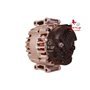 EXCHANGE ALTERNATOR 150AMP 12V
