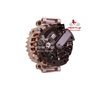 EXCHANGE ALTERNATOR 150AMP 12V