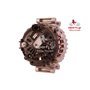 EXCHANGE ALTERNATOR 150AMP 12V