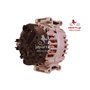 EXCHANGE ALTERNATOR 150AMP 12V