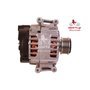 EXCHANGE ALTERNATOR 150AMP 12V