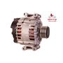 EXCHANGE ALTERNATOR 150AMP 12V