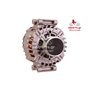 EXCHANGE ALTERNATOR 150AMP 12V
