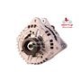 EXCHANGE ALTERNATOR 180AMP 12V