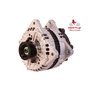 EXCHANGE ALTERNATOR 180AMP 12V