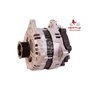 EXCHANGE ALTERNATOR 180AMP 12V
