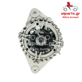 A6013 Δυναμό Denso TOYOTA Δυναμό Denso A6013 1022118200