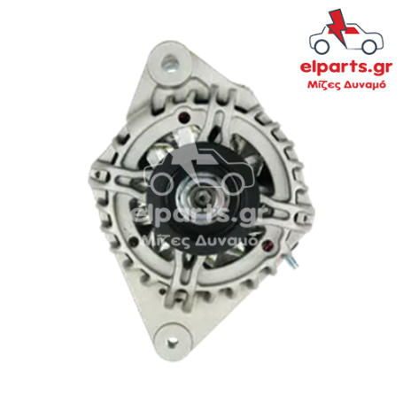 Δυναμό Denso A6013 1022118200