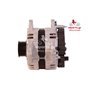 EXCHANGE ALTERNATOR 180AMP 12V