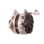 EXCHANGE ALTERNATOR 180AMP 12V