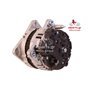 EXCHANGE ALTERNATOR 180AMP 12V