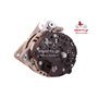 EXCHANGE ALTERNATOR 180AMP 12V