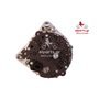 EXCHANGE ALTERNATOR 180AMP 12V