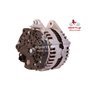 EXCHANGE ALTERNATOR 180AMP 12V