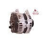 EXCHANGE ALTERNATOR 180AMP 12V