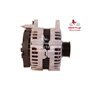 EXCHANGE ALTERNATOR 180AMP 12V