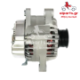 Δυναμό Denso A6013 1022118200
