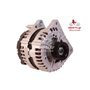 EXCHANGE ALTERNATOR 180AMP 12V