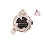EXCHANGE ALTERNATOR 120AMP 12V