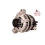 EXCHANGE ALTERNATOR 120AMP 12V