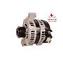 EXCHANGE ALTERNATOR 120AMP 12V