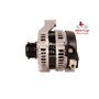 EXCHANGE ALTERNATOR 120AMP 12V