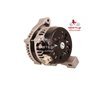 EXCHANGE ALTERNATOR 120AMP 12V