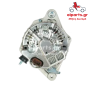 Δυναμό Denso A6013 1022118200
