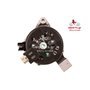 EXCHANGE ALTERNATOR 120AMP 12V