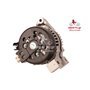 EXCHANGE ALTERNATOR 120AMP 12V