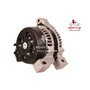EXCHANGE ALTERNATOR 120AMP 12V