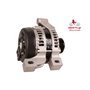 EXCHANGE ALTERNATOR 120AMP 12V