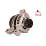 EXCHANGE ALTERNATOR 120AMP 12V