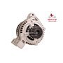 EXCHANGE ALTERNATOR 120AMP 12V