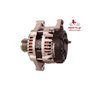 EXCHANGE ALTERNATOR 120AMP 12V