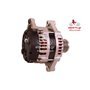 EXCHANGE ALTERNATOR 120AMP 12V