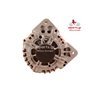 EXCHANGE ALTERNATOR 150AMP 12V