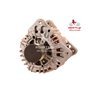 EXCHANGE ALTERNATOR 150AMP 12V