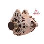 EXCHANGE ALTERNATOR 150AMP 12V