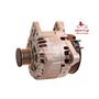 EXCHANGE ALTERNATOR 150AMP 12V