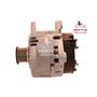EXCHANGE ALTERNATOR 150AMP 12V