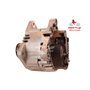 EXCHANGE ALTERNATOR 150AMP 12V