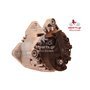EXCHANGE ALTERNATOR 150AMP 12V