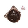 EXCHANGE ALTERNATOR 150AMP 12V