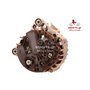 EXCHANGE ALTERNATOR 150AMP 12V
