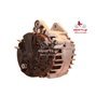 EXCHANGE ALTERNATOR 150AMP 12V