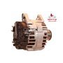 EXCHANGE ALTERNATOR 150AMP 12V