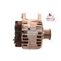 EXCHANGE ALTERNATOR 150AMP 12V