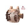 EXCHANGE ALTERNATOR 150AMP 12V