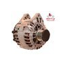 EXCHANGE ALTERNATOR 150AMP 12V